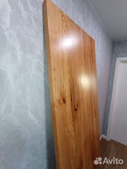 Столешница для кухни