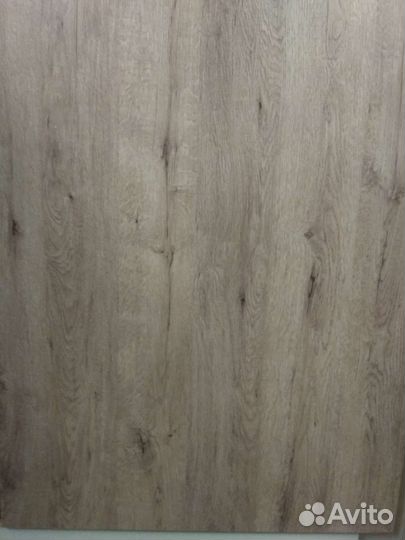 Столешница