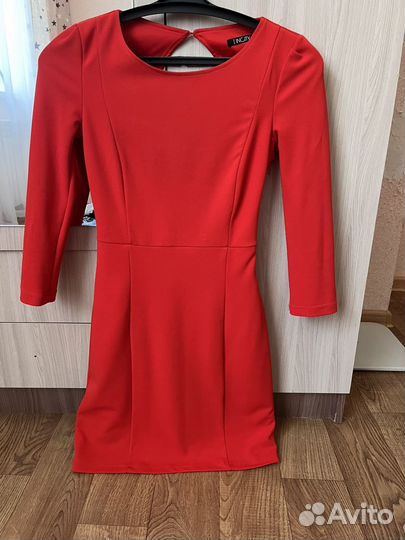 Женские вещи пакетом