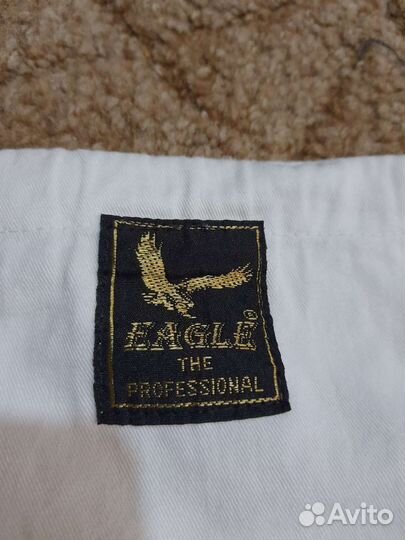 Кимоно детское брендовое eagle