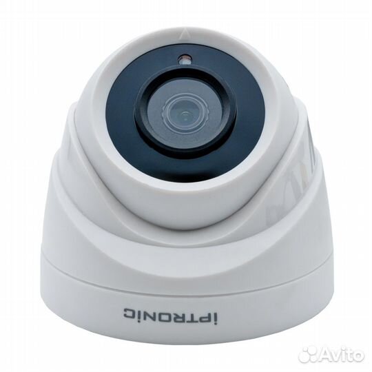 Iptronic IPT-QHD1920DP(2,8)