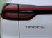 Новый Chery Tiggo 8 1.5 AMT, 2023, цена 2809900 руб.