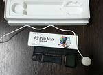 Смарт часы A9 Pro Max