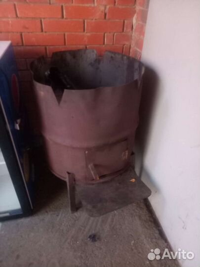 Аренда мебели, посуды, шатров, кейтеринг