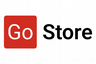 GoStore - фирменный магазин мобильной связи