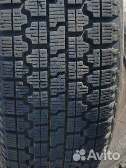 Bridgestone Blizzak Extra PM-30 185/65 R14