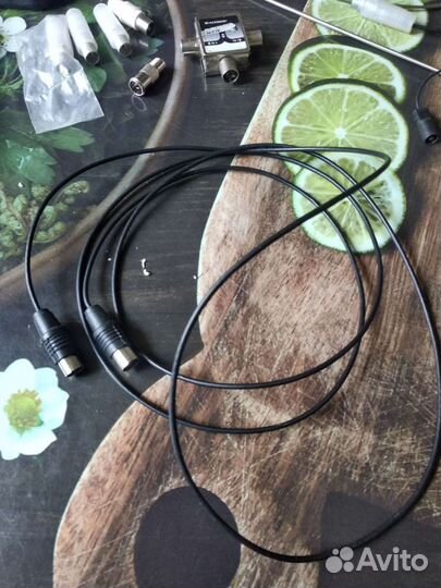 Запчасти для телевизора