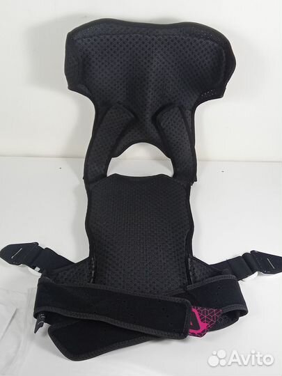 Защита тела женская Acerbis