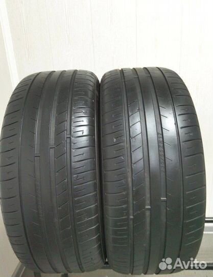 Habilead SportMax S2000 235/55 R17 103W