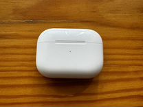 Apple AirPods Pro