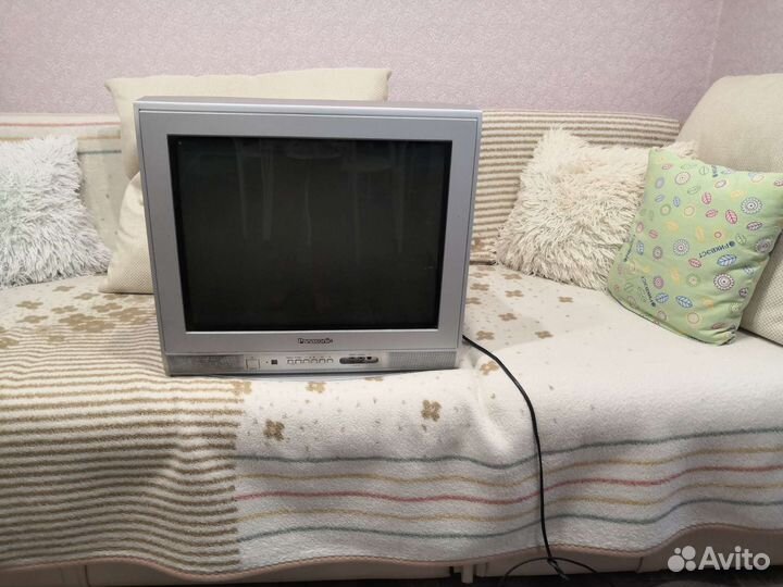 Бу телевизор samsung