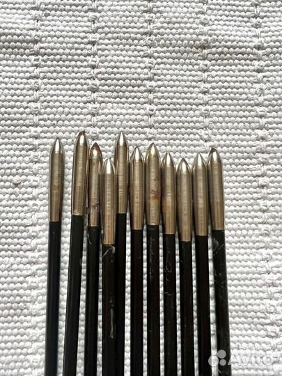 Лук для стрельбы