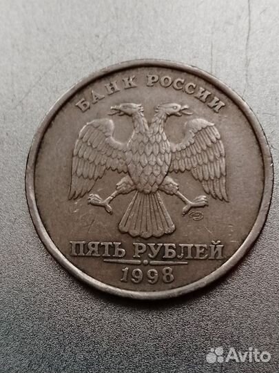 Колликционирование