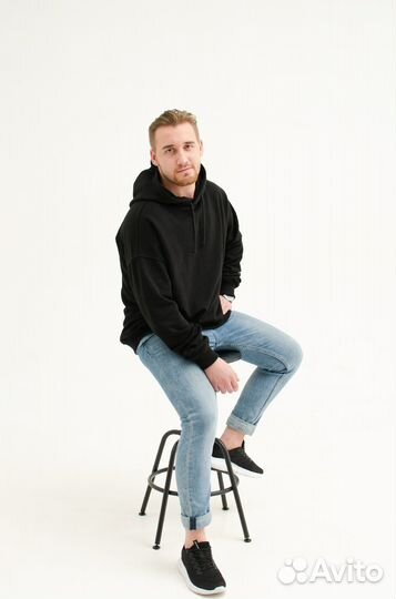 Цех по пошиву одежды