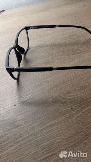 Очки для зрения