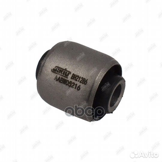 Сайлентблок Lexus Toyota geely emgrand X7