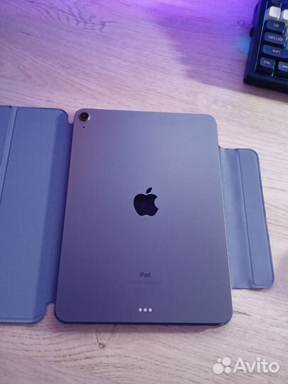 iPad Air 4 2020 64GB Wi-Fi