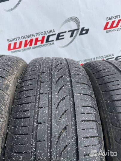 Formula Energy 185/65 R15