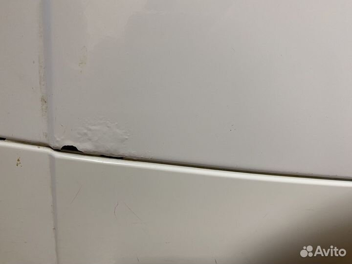 Стиральная машина indesit wisn81