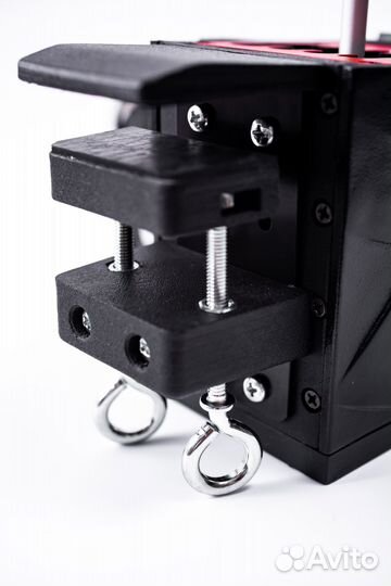 ZShifter PRO коробка передач для пк