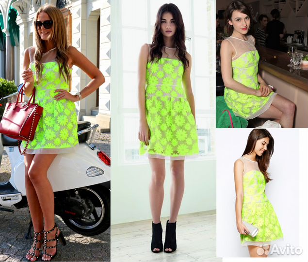 Karen millen