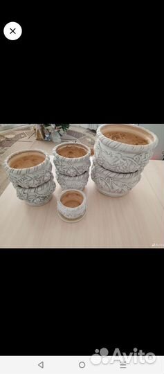 Держатели для навесных полок