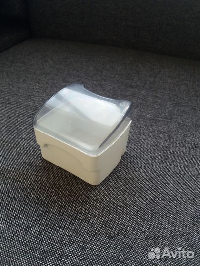 Посуда: Миски Чайник Контейнеры д/холодильника