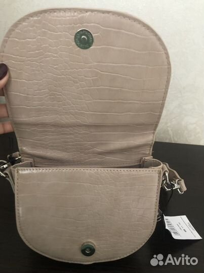 Новая сумка sinsey