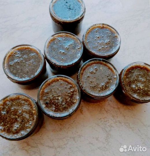 Биостимулятор для потенции