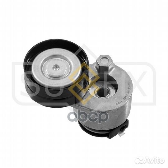 Натяжитель mitsubishi/nissan/opel/renault/volvo