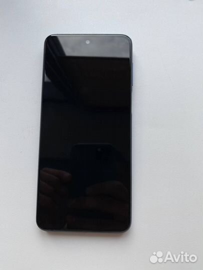 Xiaomi Redmi Note 9 Pro, 8/128 ГБ