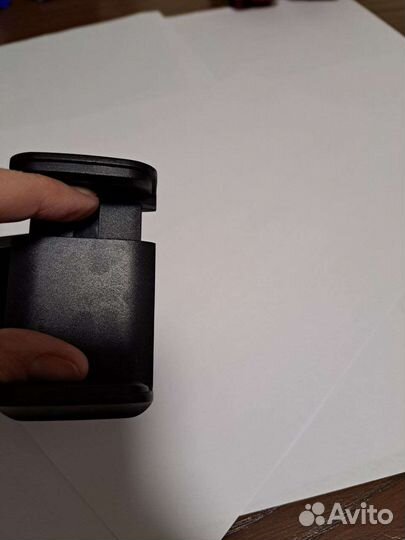 Держатель для телефона в машину