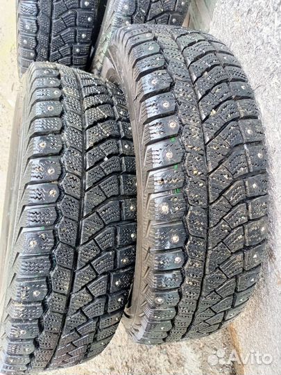 Viatti Brina Nordico V-522 175/65 R14 82T
