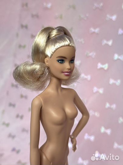 Barbie Birthday Wishes 2022