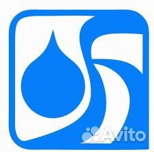 Водитель грузового и специального автотранспорта