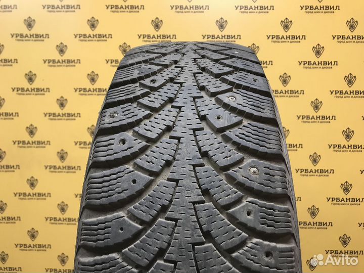 Nokian Tyres Nordman 4 185/65 R15 88T