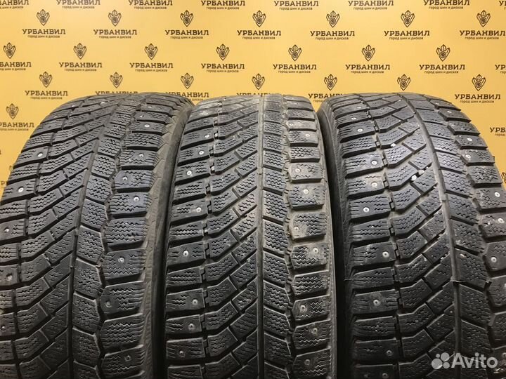 Viatti Brina Nordico V-522 205/55 R16 91T