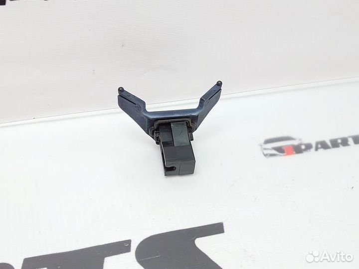 Замок лючка бензобака Mitsubishi Lancer X (2007—20