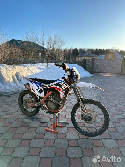 Kayo k4