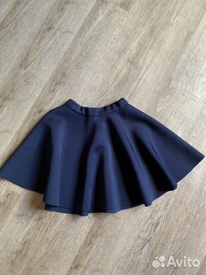 Юбка на девочку