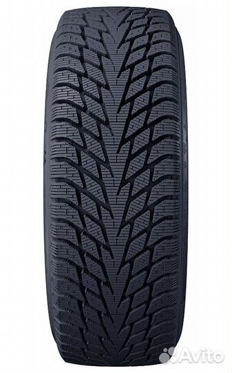 Cordiant Winter Drive 2 SUV 215/60 R17 100T