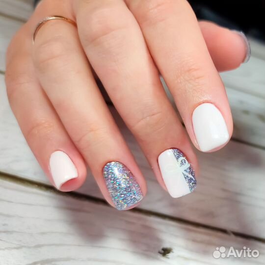 Маникюр Педикюр юмр