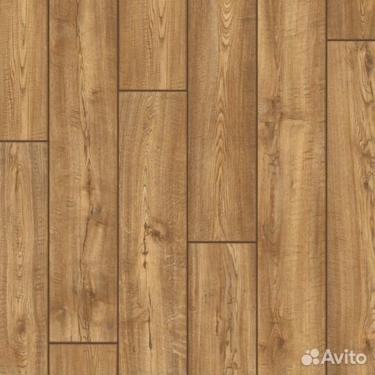 Ламинат водостойкий