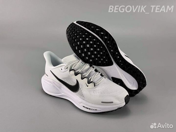 Кроссовки nike Pegasus 41