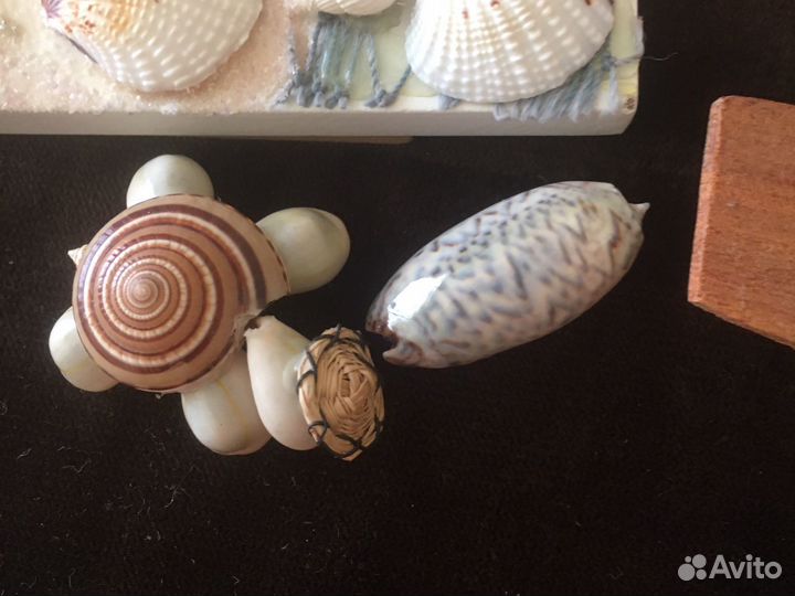 Свечи, оригинальная фоторамка