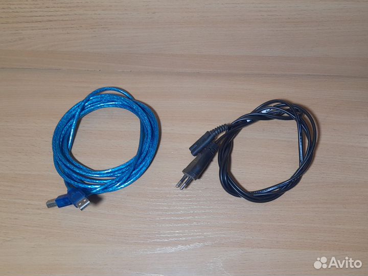 Принтер Canon