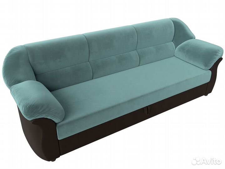 Диван прямой 