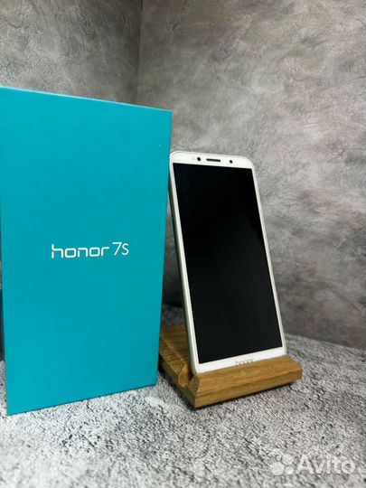 HONOR 7, 3/16 ГБ