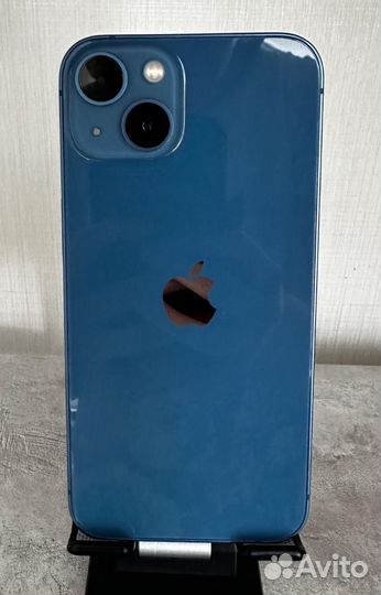 iPhone 13 mini, 128 ГБ