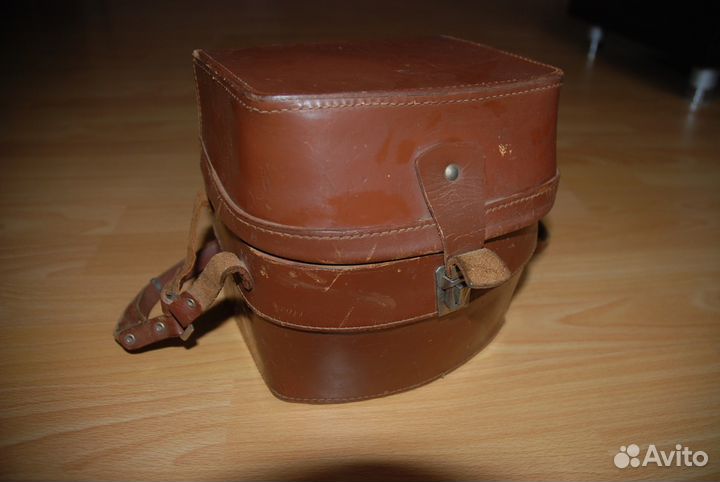 Фотоаппарат зеркальный раритетКиев 60 ттl кофр кж